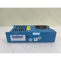 Lambda 02010FM Power Supply...